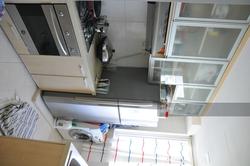 The Sunnidora (D15), Apartment #117525022